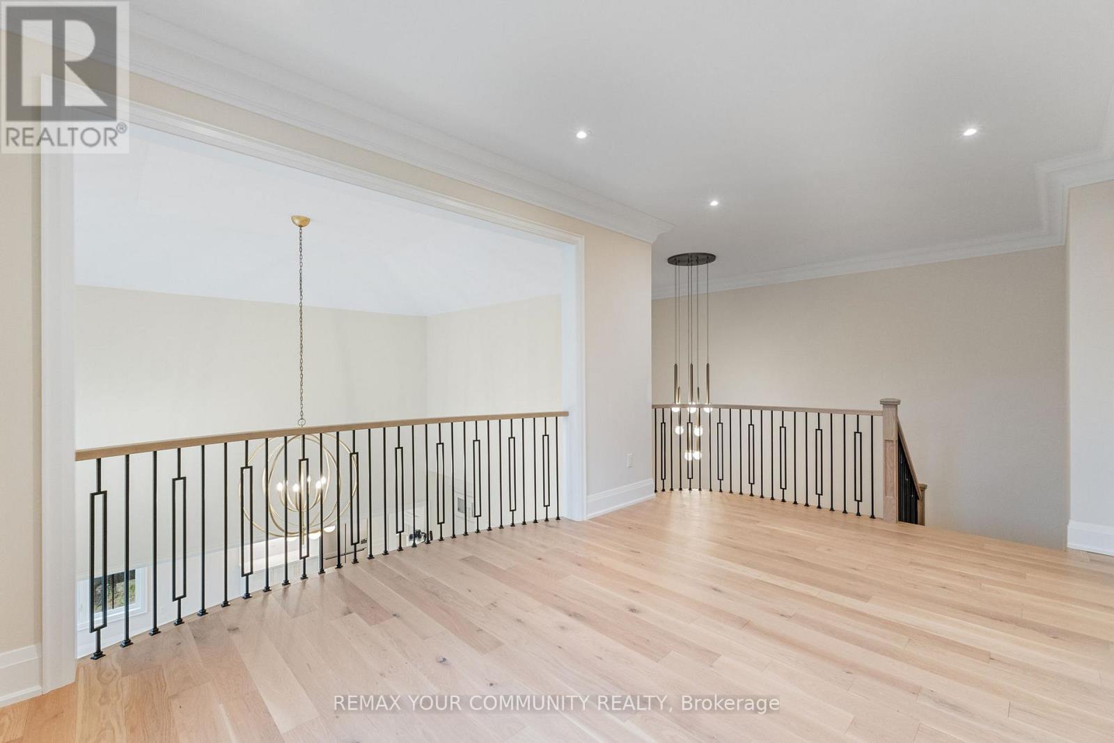 Lot 11 Phila Lane, Aurora, Ontario  L4G 4A1 - Photo 33 - N12961152