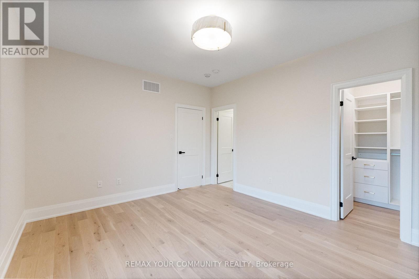 Lot 11 Phila Lane, Aurora, Ontario  L4G 4A1 - Photo 35 - N12961152