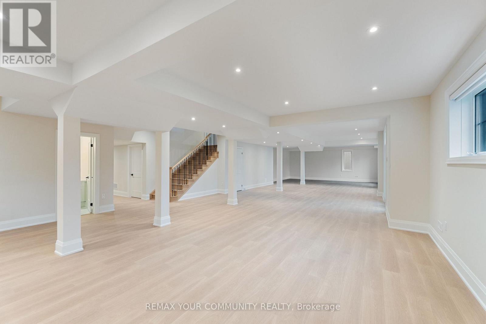 Lot 11 Phila Lane, Aurora, Ontario  L4G 4A1 - Photo 37 - N12961152