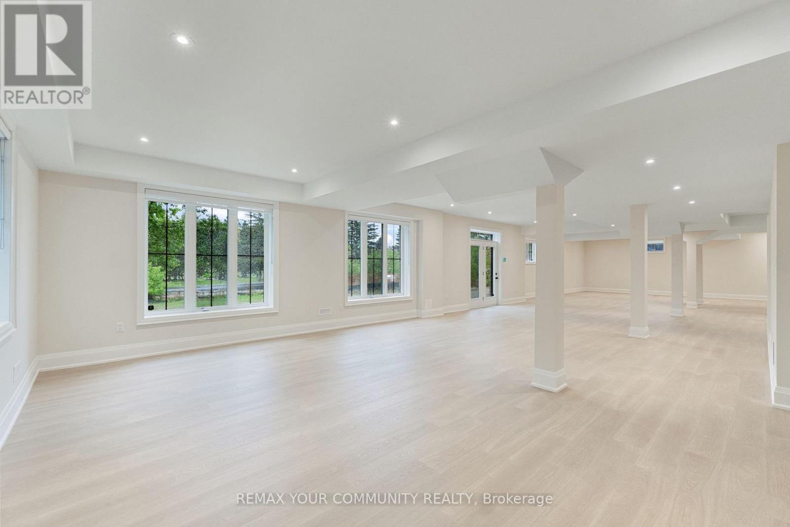 Lot 11 Phila Lane, Aurora, Ontario  L4G 4A1 - Photo 38 - N12961152