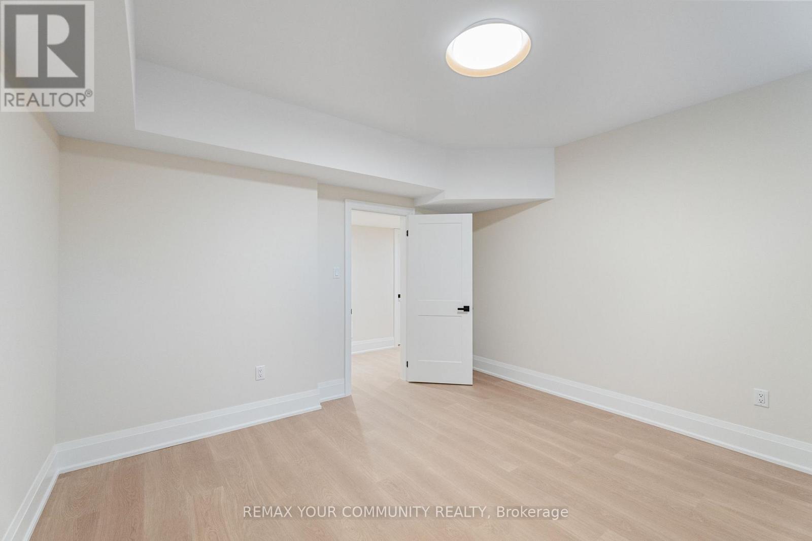 Lot 11 Phila Lane, Aurora, Ontario  L4G 4A1 - Photo 39 - N12961152