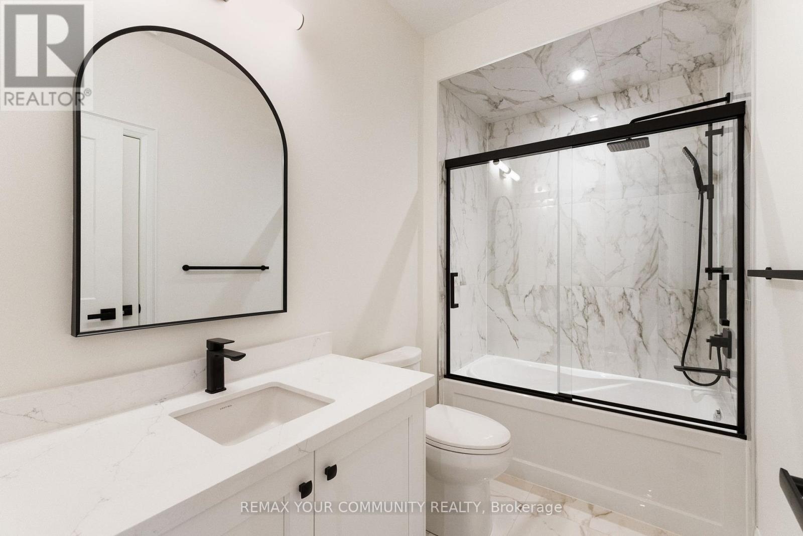 Lot 11 Phila Lane, Aurora, Ontario  L4G 4A1 - Photo 42 - N12961152