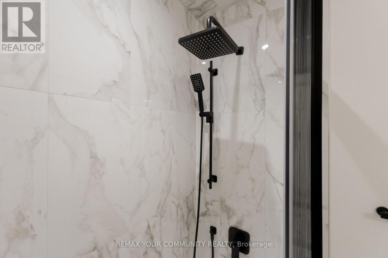 Lot 11 Phila Lane, Aurora, Ontario  L4G 4A1 - Photo 43 - N12961152