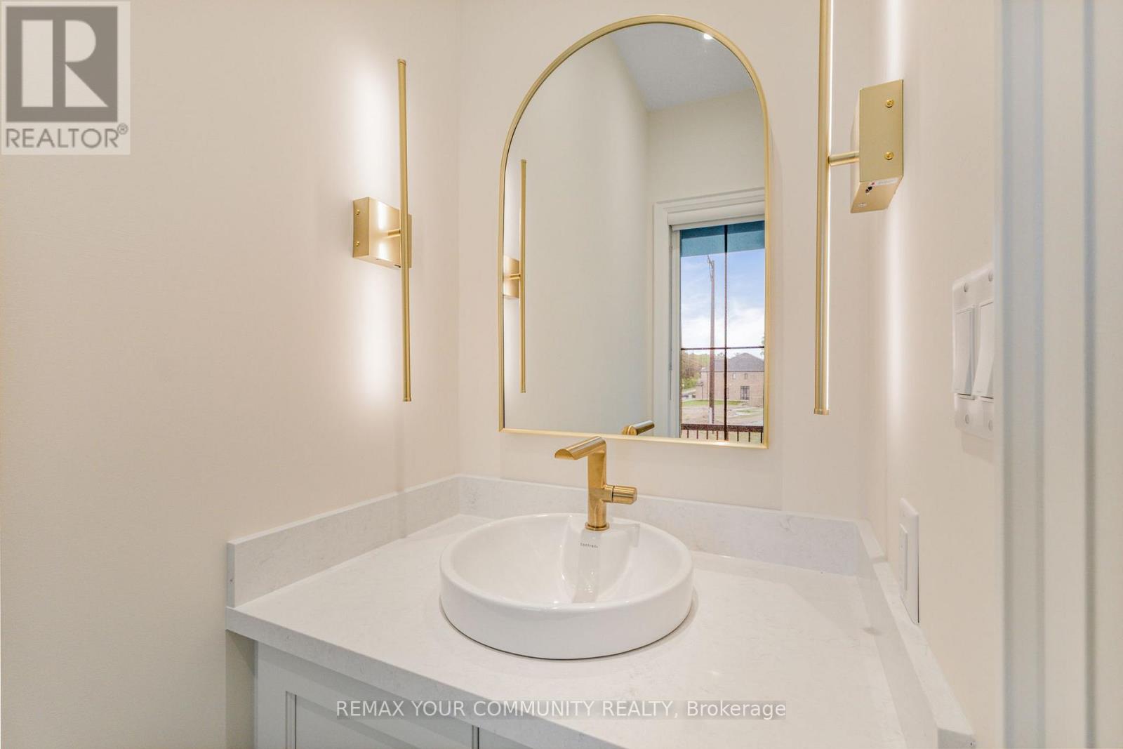 Lot 11 Phila Lane, Aurora, Ontario  L4G 4A1 - Photo 44 - N12961152