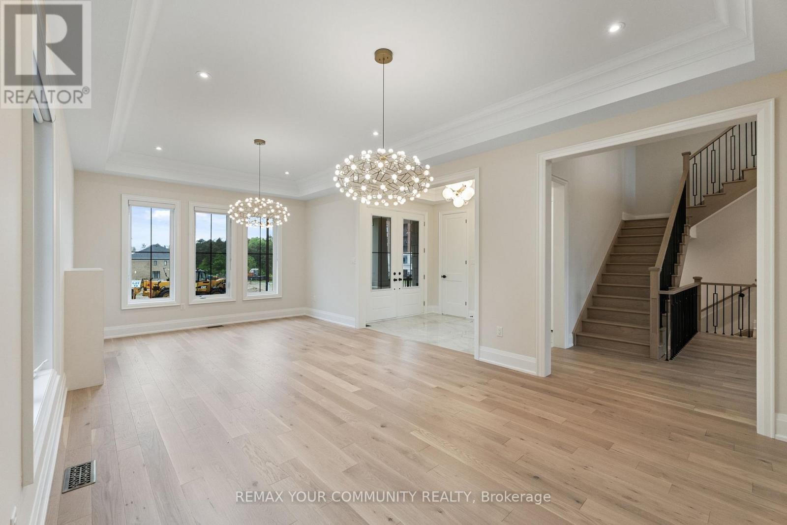 Lot 11 Phila Lane, Aurora, Ontario  L4G 4A1 - Photo 7 - N12961152