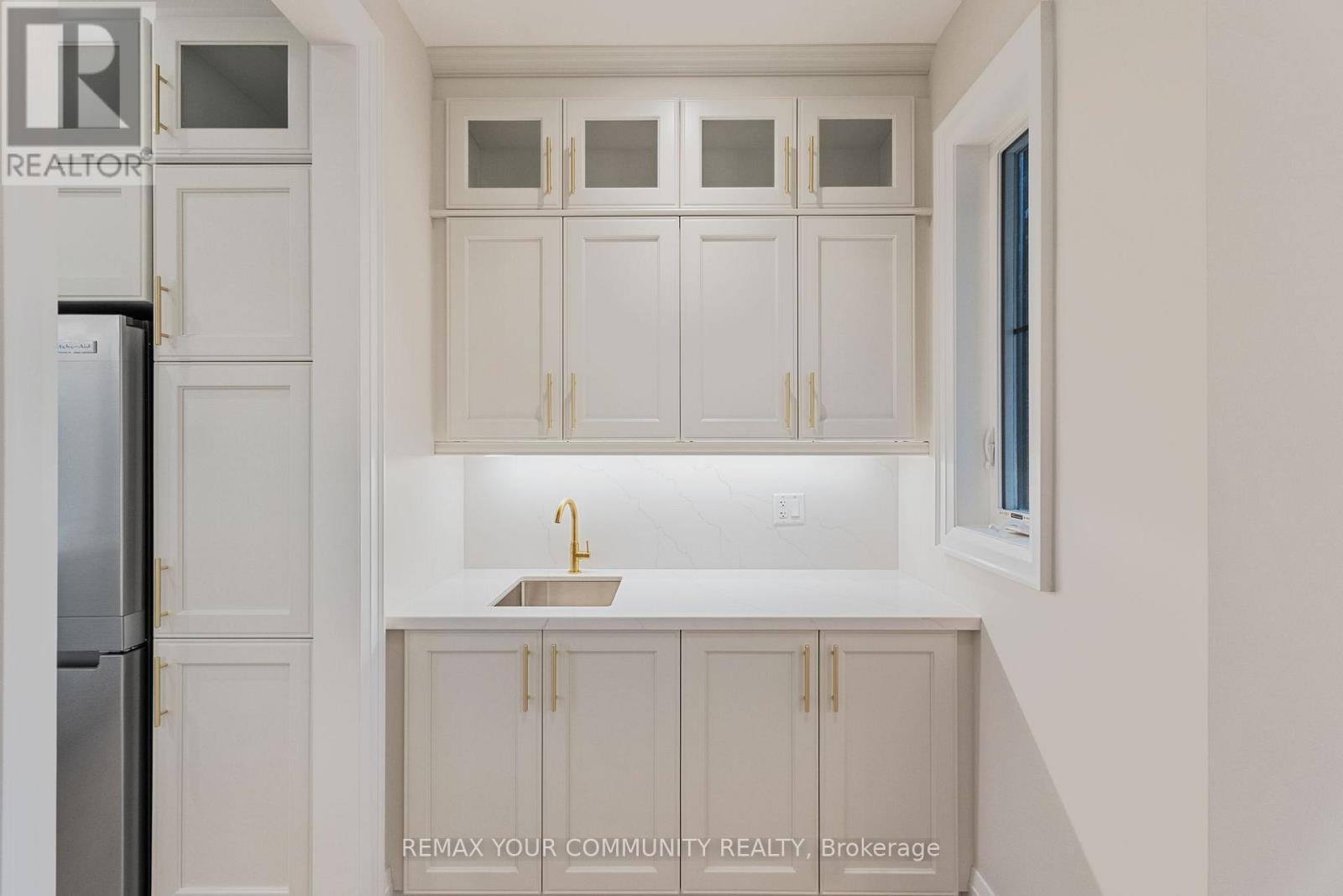 Lot 11 Phila Lane, Aurora, Ontario  L4G 4A1 - Photo 8 - N12961152