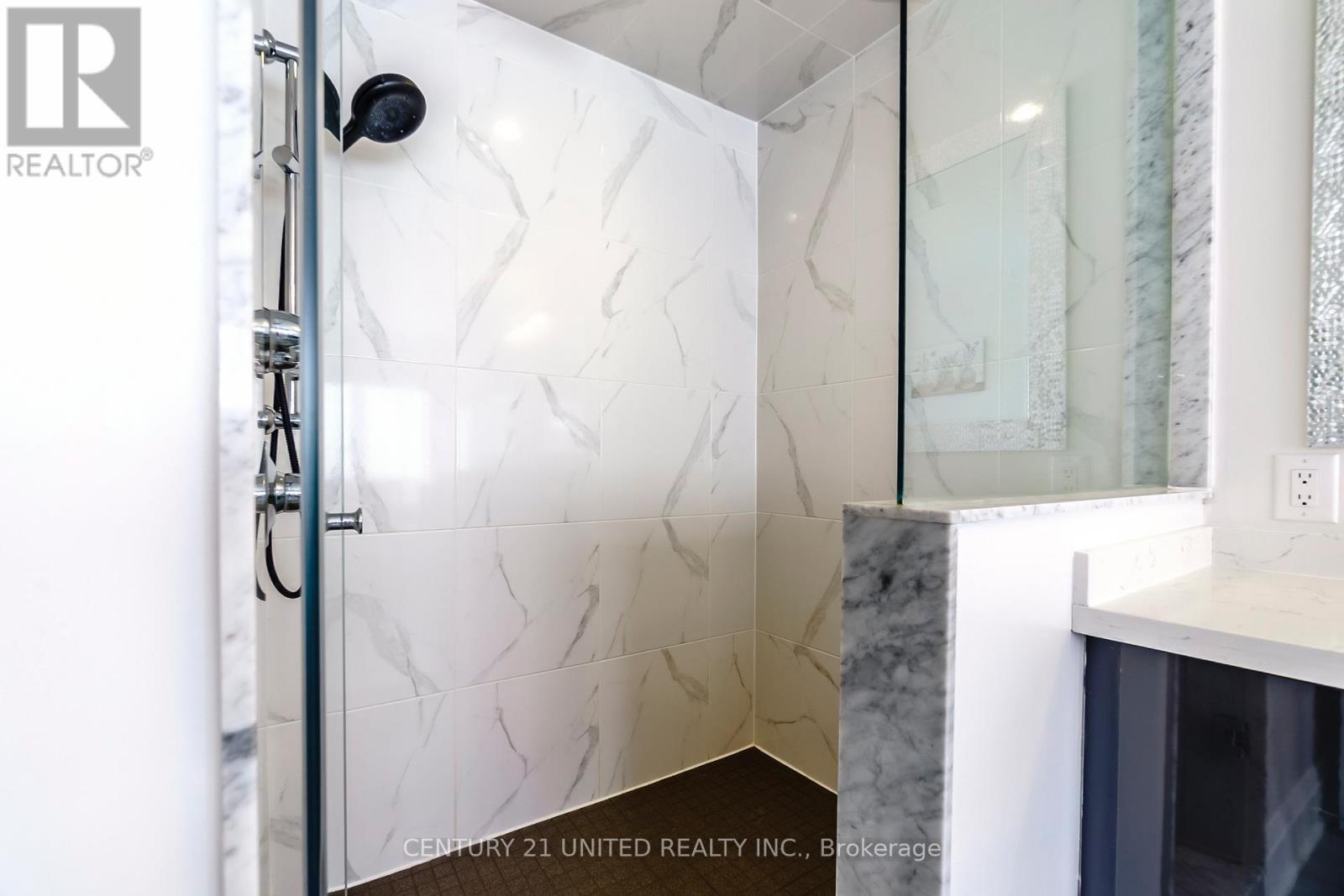 76 Highlands Boulevard, Cavan Monaghan, Ontario  L0A 1G0 - Photo 21 - X12887596