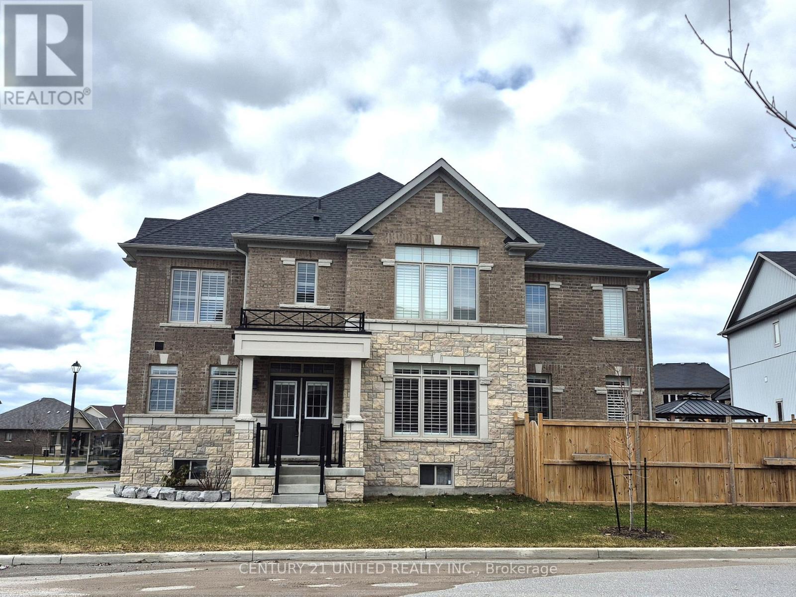 76 Highlands Boulevard, Cavan Monaghan, Ontario  L0A 1G0 - Photo 1 - X12887596