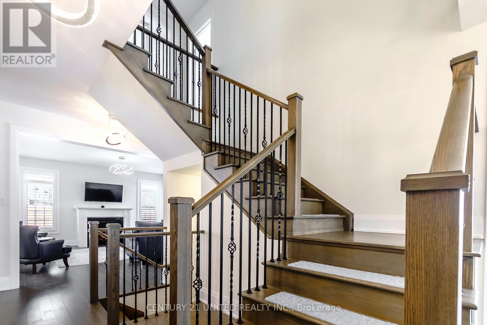 76 Highlands Boulevard, Cavan Monaghan, Ontario  L0A 1G0 - Photo 15 - X12887596