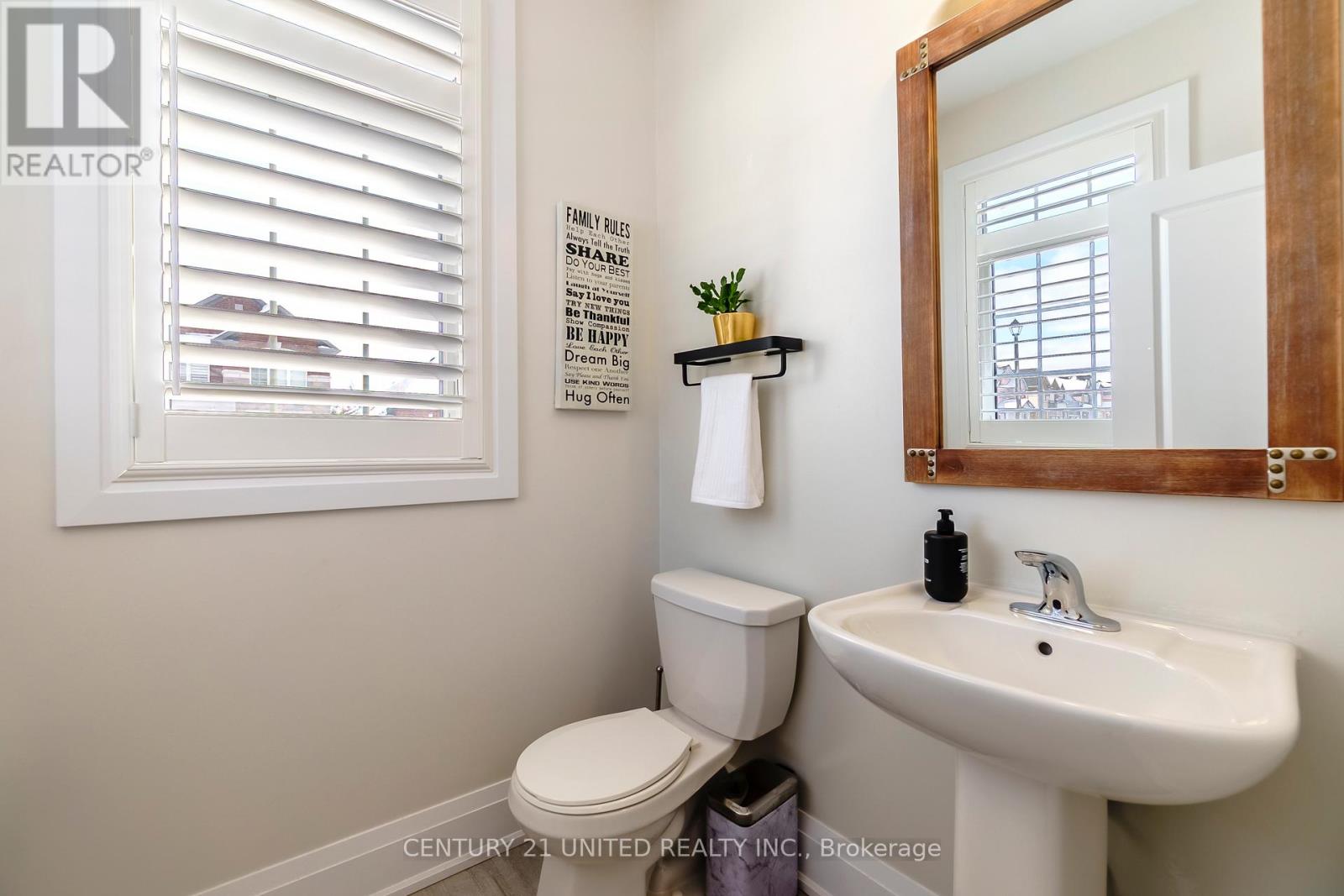 76 Highlands Boulevard, Cavan Monaghan, Ontario  L0A 1G0 - Photo 14 - X12887596