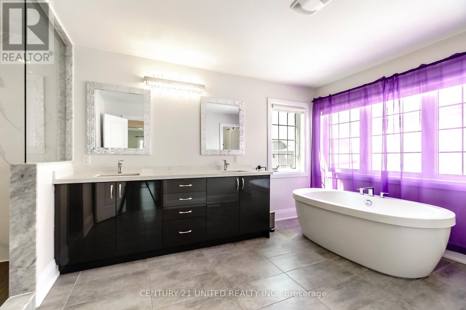 76 Highlands Boulevard, Cavan Monaghan, Ontario  L0A 1G0 - Photo 19 - X12887596