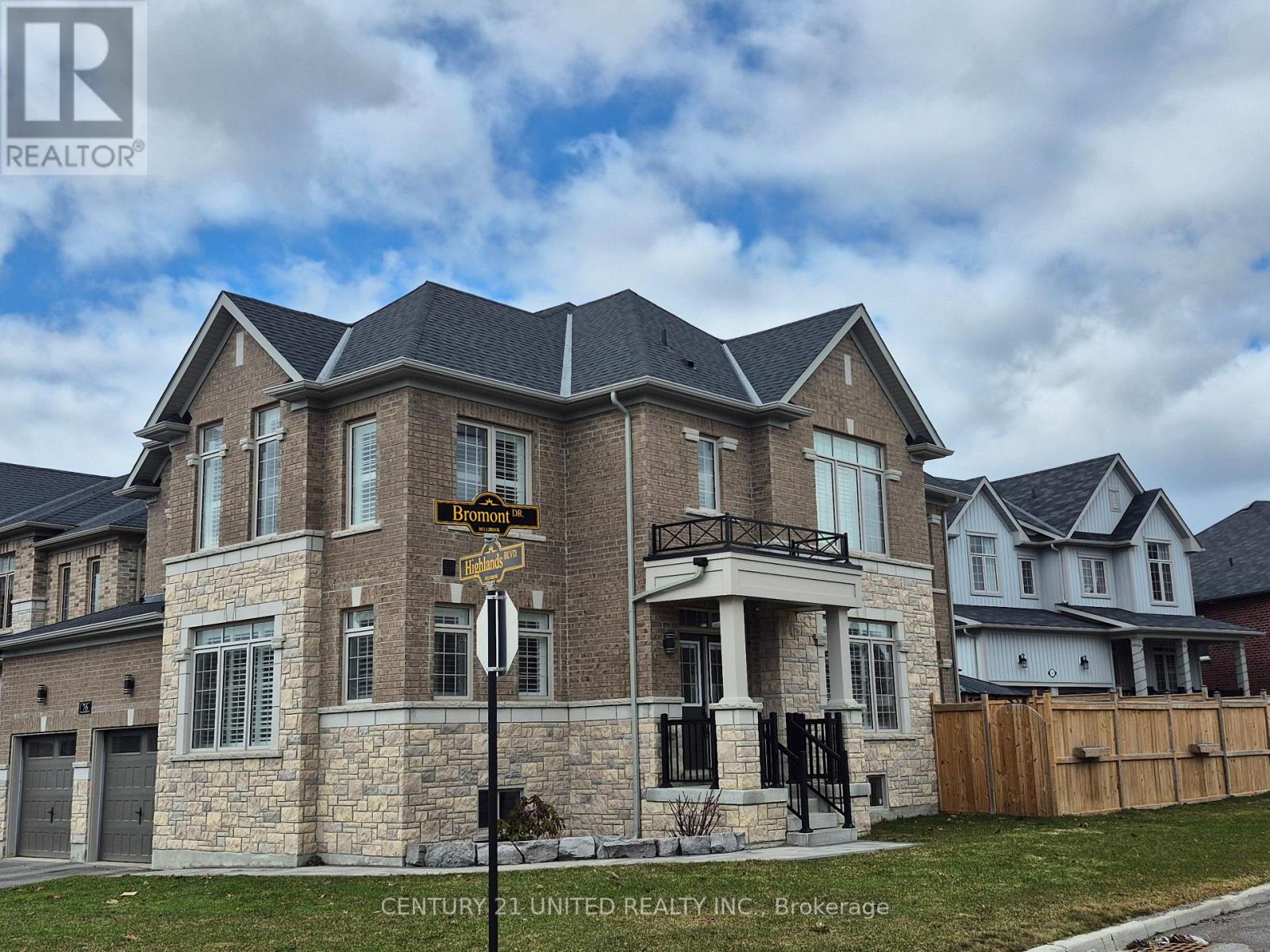 76 Highlands Boulevard, Cavan Monaghan, Ontario  L0A 1G0 - Photo 2 - X12887596