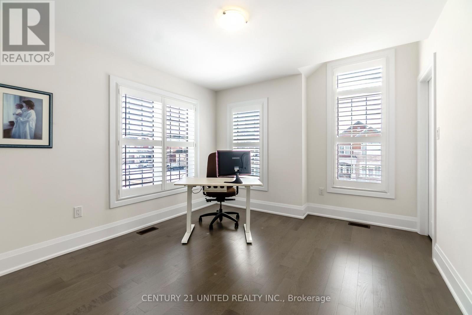 76 Highlands Boulevard, Cavan Monaghan, Ontario  L0A 1G0 - Photo 26 - X12887596