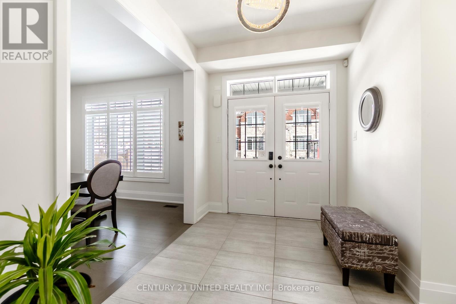 76 Highlands Boulevard, Cavan Monaghan, Ontario  L0A 1G0 - Photo 3 - X12887596