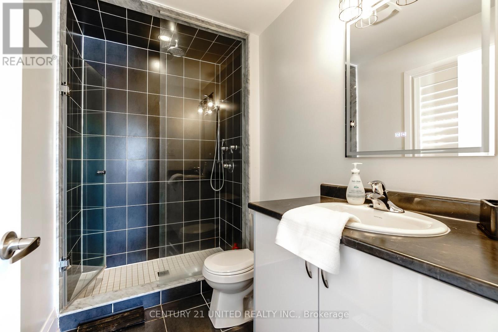 76 Highlands Boulevard, Cavan Monaghan, Ontario  L0A 1G0 - Photo 29 - X12887596