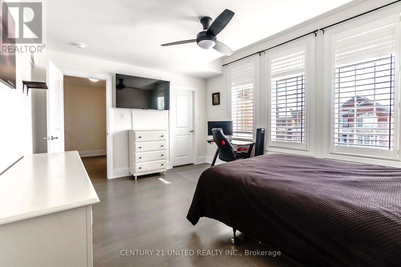 76 Highlands Boulevard, Cavan Monaghan, Ontario  L0A 1G0 - Photo 30 - X12887596