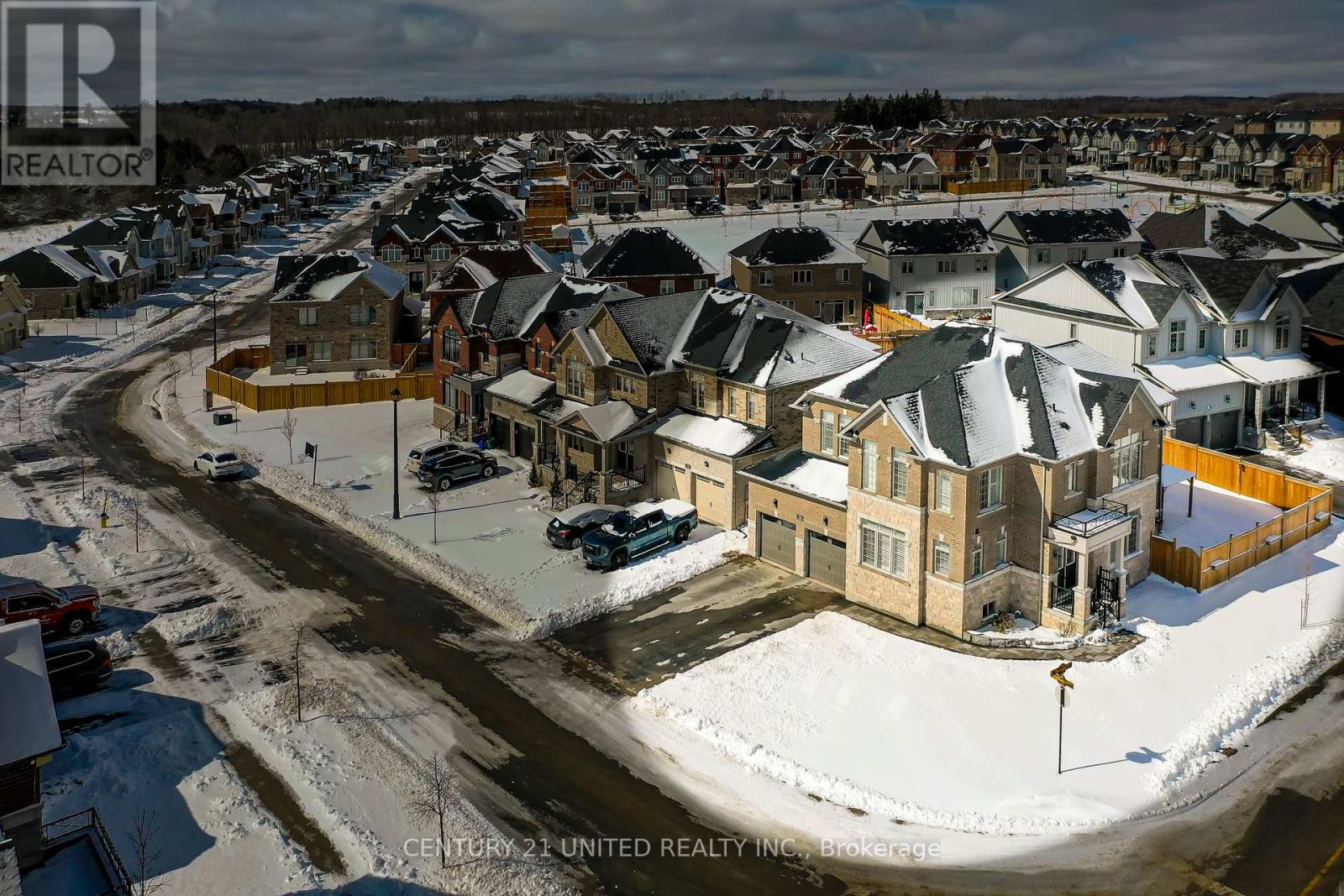 76 Highlands Boulevard, Cavan Monaghan, Ontario  L0A 1G0 - Photo 37 - X12887596