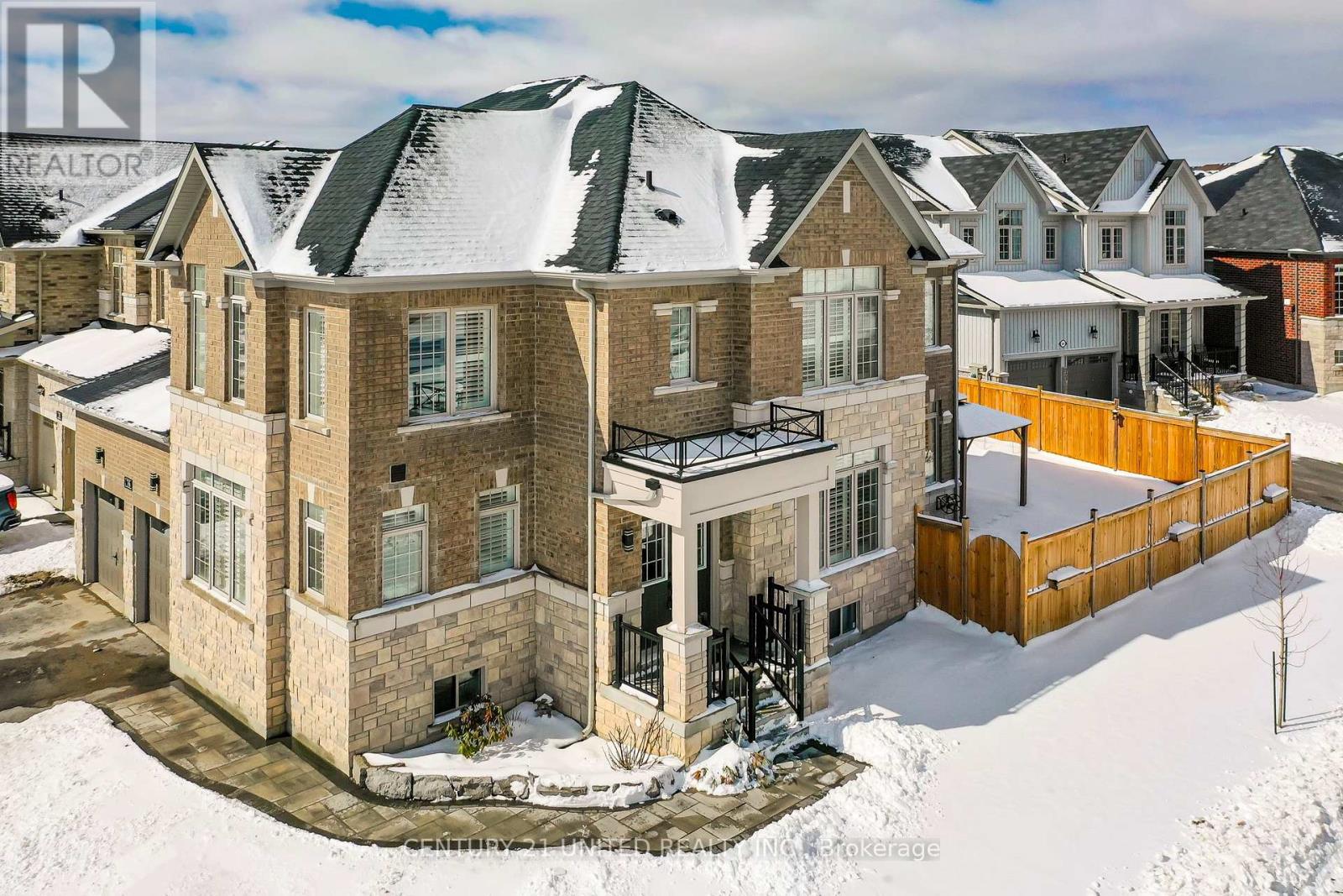 76 Highlands Boulevard, Cavan Monaghan, Ontario  L0A 1G0 - Photo 36 - X12887596