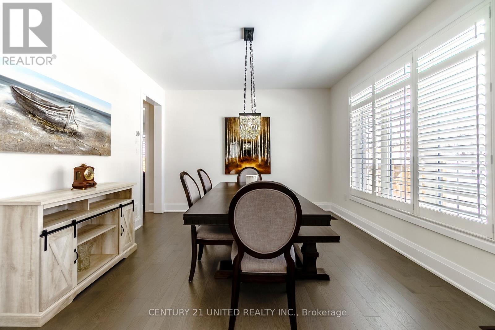 76 Highlands Boulevard, Cavan Monaghan, Ontario  L0A 1G0 - Photo 4 - X12887596