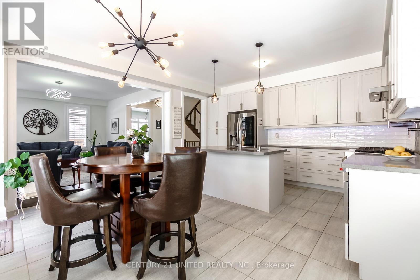 76 Highlands Boulevard, Cavan Monaghan, Ontario  L0A 1G0 - Photo 8 - X12887596