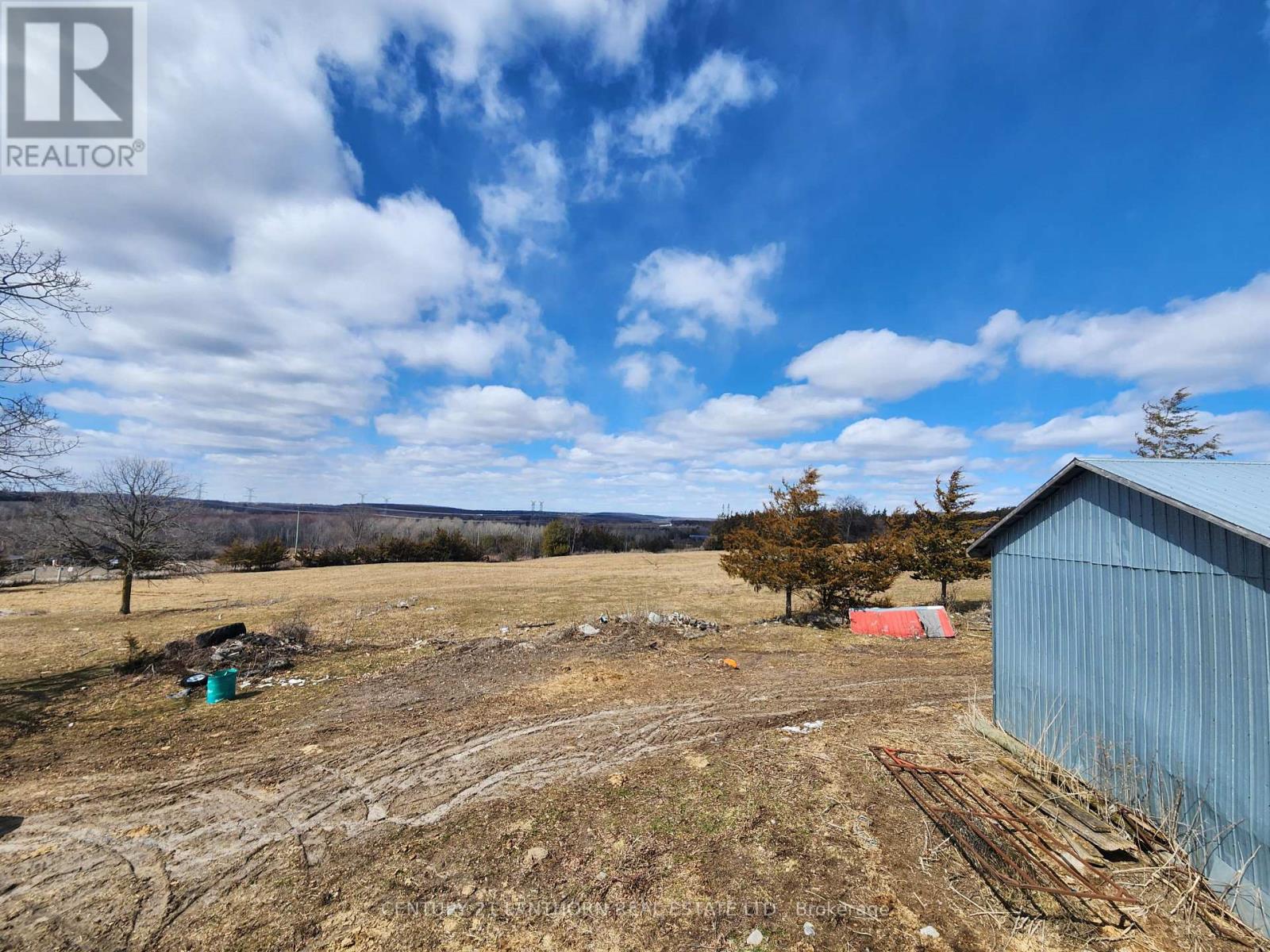 50 Platt Road, Quinte West, Ontario  K8V 5P8 - Photo 11 - X12896092