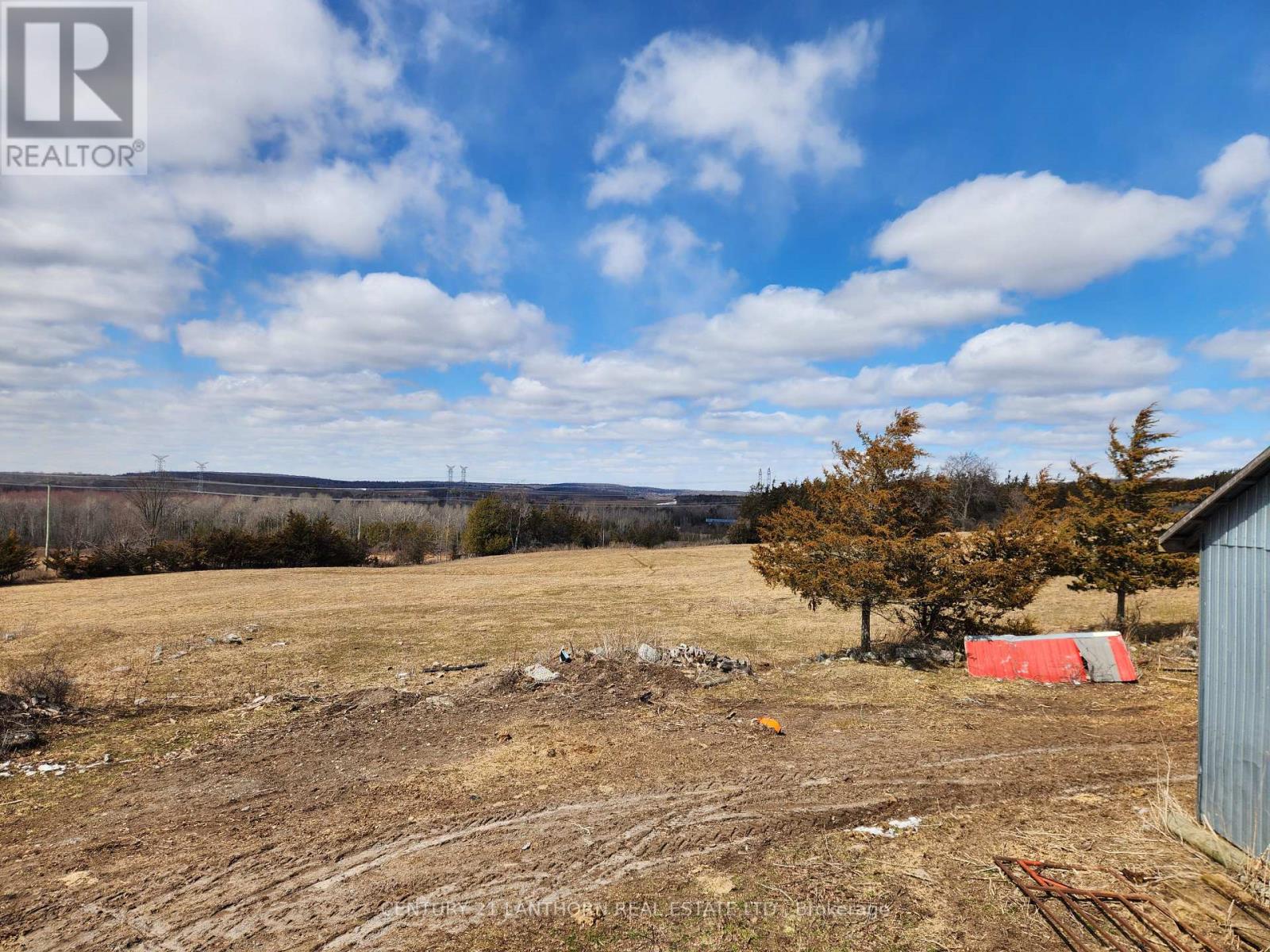 50 Platt Road, Quinte West, Ontario  K8V 5P8 - Photo 12 - X12896092