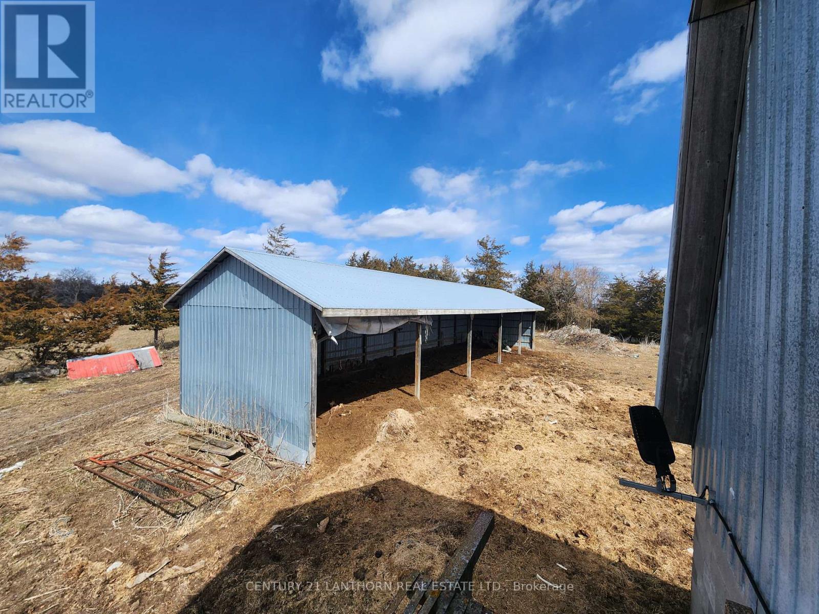 50 Platt Road, Quinte West, Ontario  K8V 5P8 - Photo 10 - X12896092