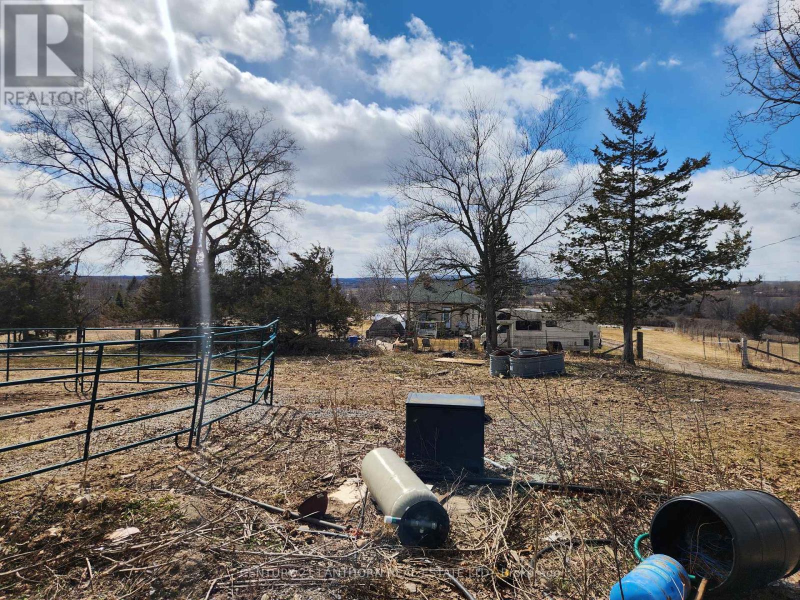 50 Platt Road, Quinte West, Ontario  K8V 5P8 - Photo 13 - X12896092