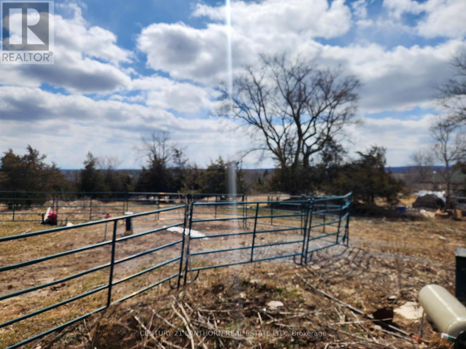 50 Platt Road, Quinte West, Ontario  K8V 5P8 - Photo 14 - X12896092