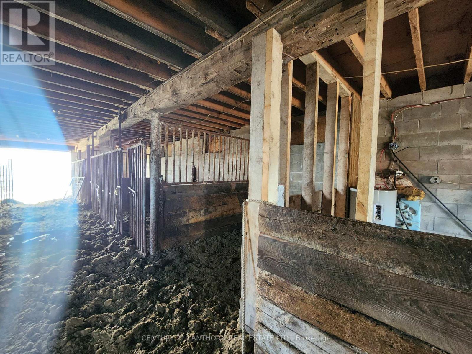 50 Platt Road, Quinte West, Ontario  K8V 5P8 - Photo 18 - X12896092