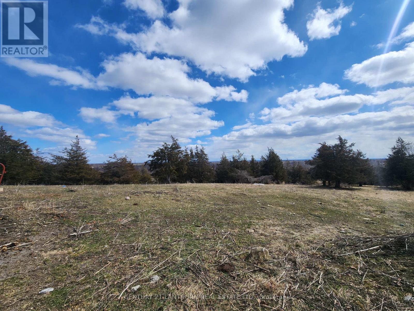 50 Platt Road, Quinte West, Ontario  K8V 5P8 - Photo 22 - X12896092