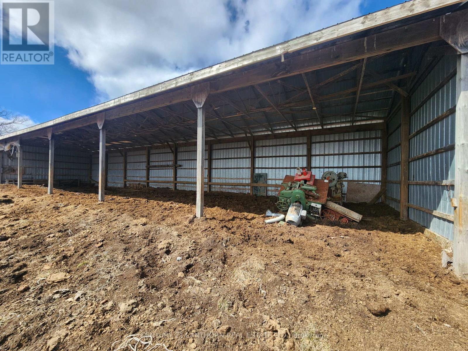 50 Platt Road, Quinte West, Ontario  K8V 5P8 - Photo 26 - X12896092