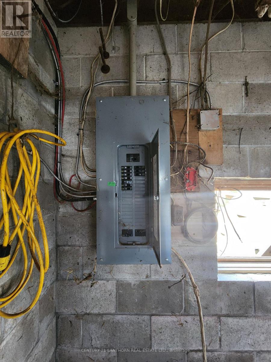 50 Platt Road, Quinte West, Ontario  K8V 5P8 - Photo 20 - X12896092