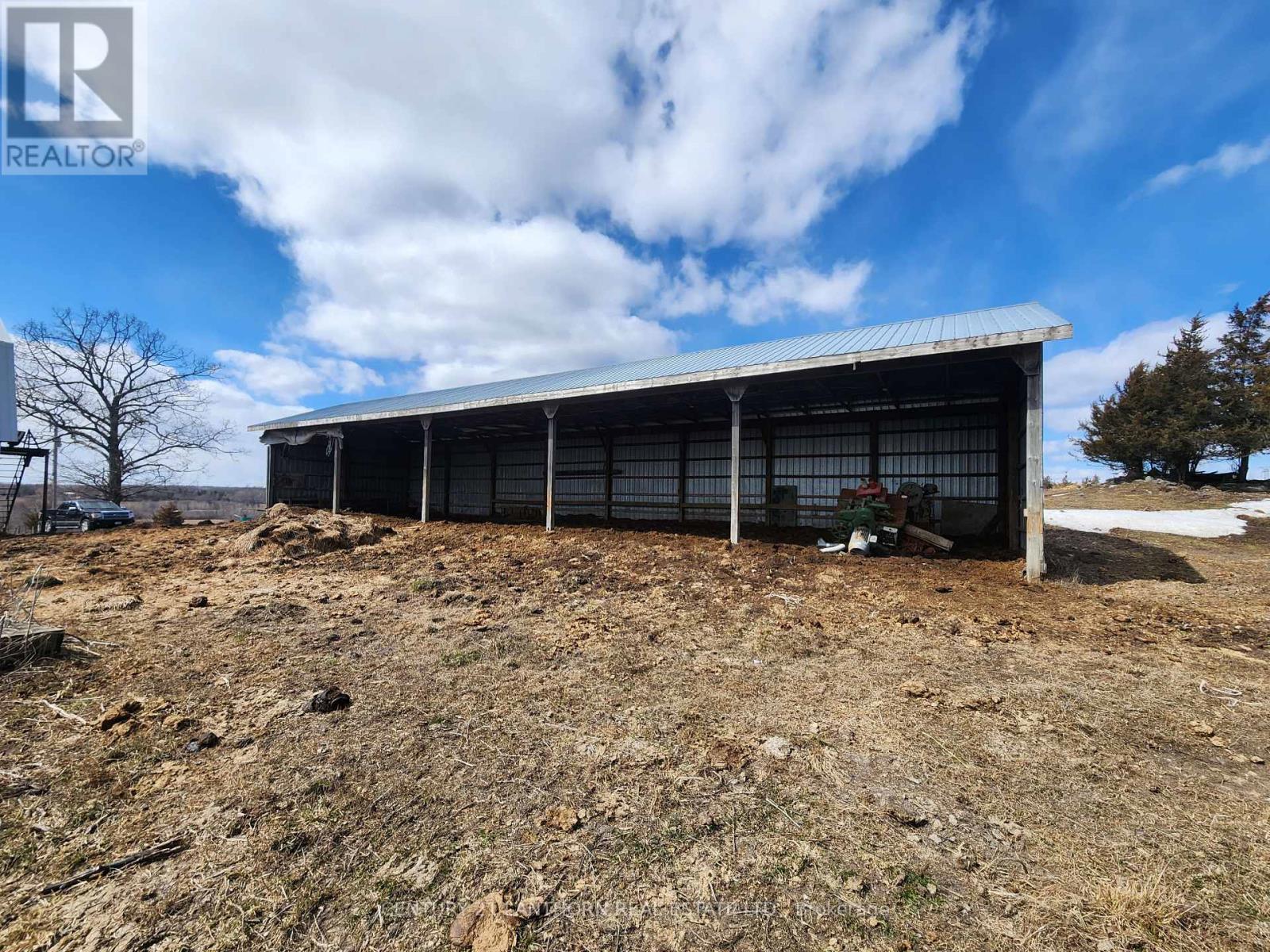 50 Platt Road, Quinte West, Ontario  K8V 5P8 - Photo 25 - X12896092