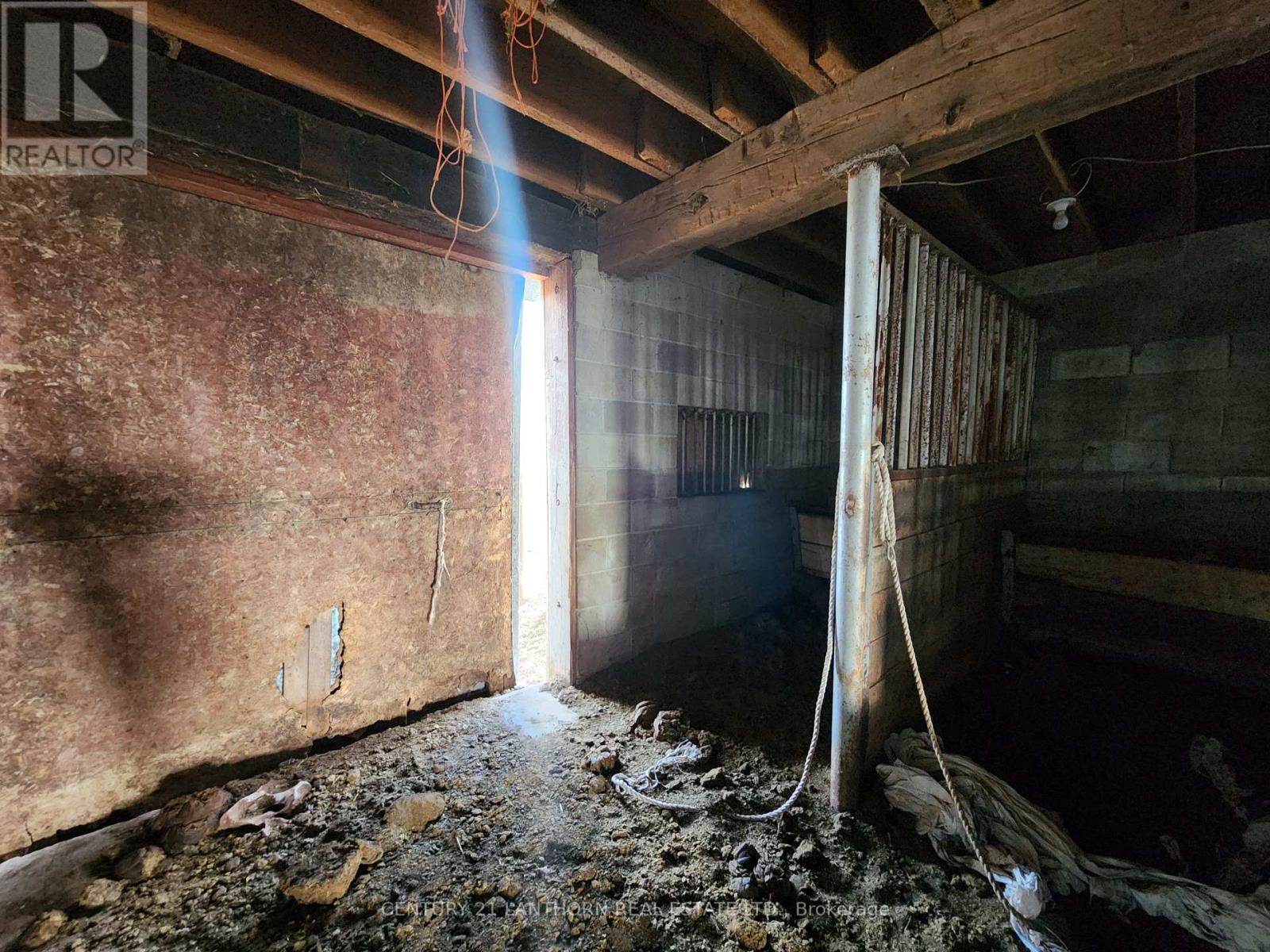 50 Platt Road, Quinte West, Ontario  K8V 5P8 - Photo 19 - X12896092