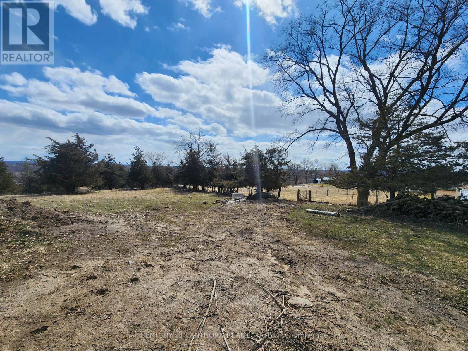 50 Platt Road, Quinte West, Ontario  K8V 5P8 - Photo 21 - X12896092