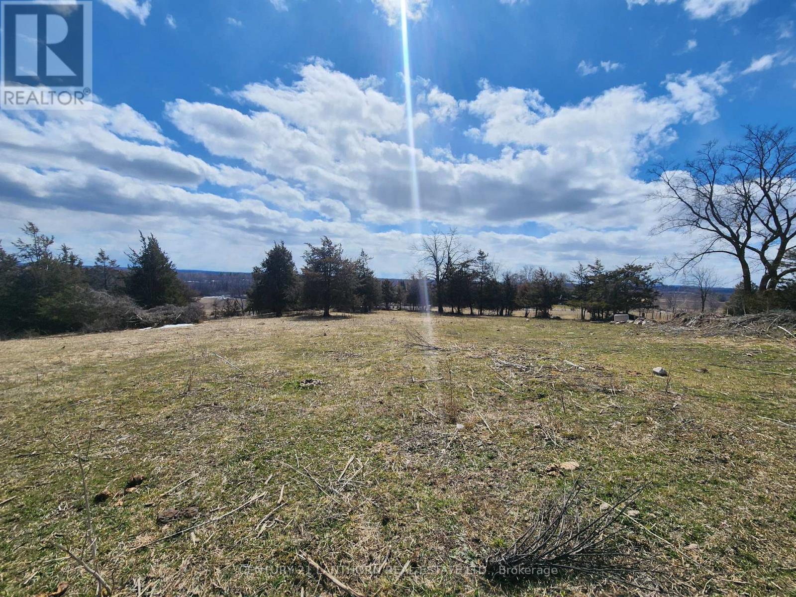 50 Platt Road, Quinte West, Ontario  K8V 5P8 - Photo 23 - X12896092