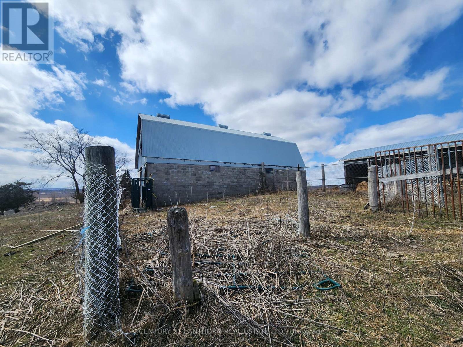 50 Platt Road, Quinte West, Ontario  K8V 5P8 - Photo 24 - X12896092