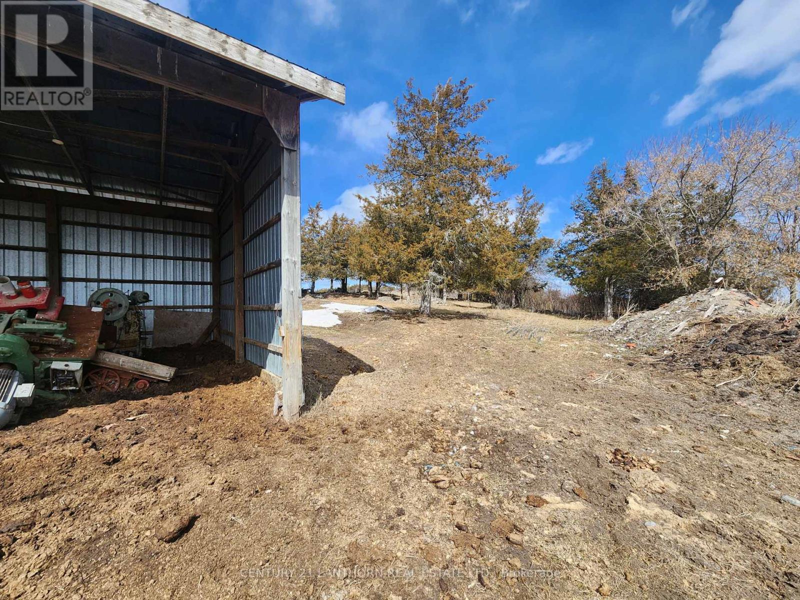 50 Platt Road, Quinte West, Ontario  K8V 5P8 - Photo 27 - X12896092