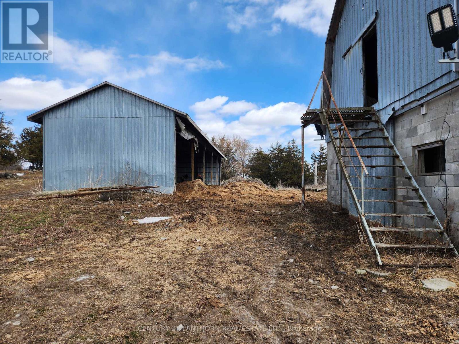 50 Platt Road, Quinte West, Ontario  K8V 5P8 - Photo 8 - X12896092