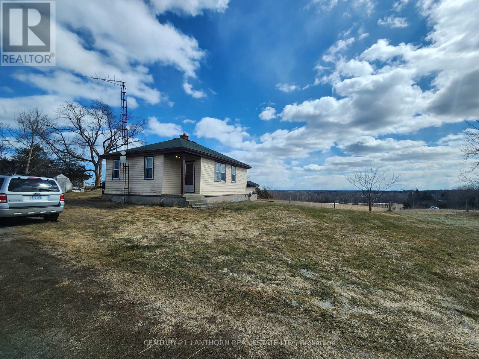 50 Platt Road, Quinte West, Ontario  K8V 5P8 - Photo 41 - X12896092