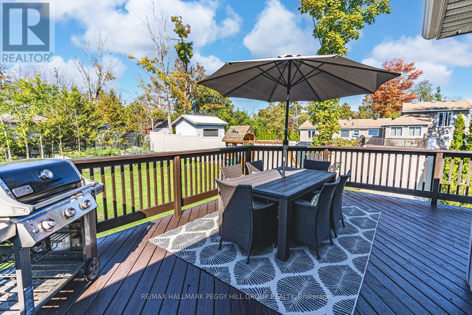 20 Rosemarie Drive, Oro-Medonte, Ontario  L0L 1T0 - Photo 21 - S12961142