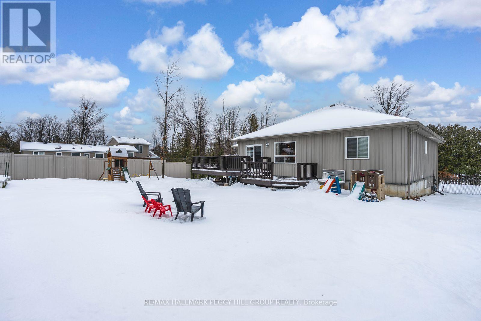 20 Rosemarie Drive, Oro-Medonte, Ontario  L0L 1T0 - Photo 24 - S12961142