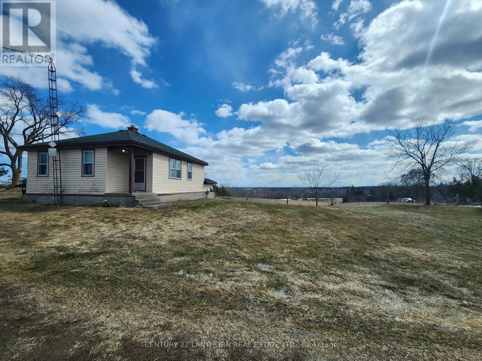 50 Platt Road, Quinte West, Ontario  K8V 5P8 - Photo 32 - X12896092