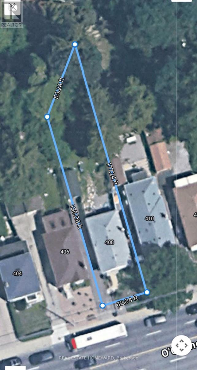 408 O'connor Drive, Toronto, Ontario  M4J 2W3 - Photo 21 - E12928498