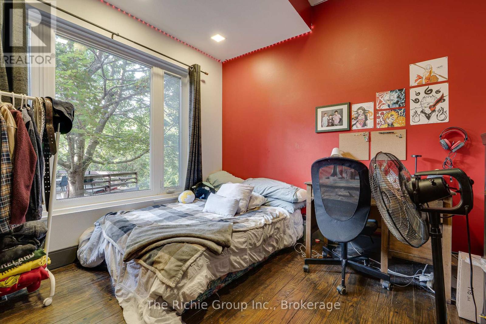 21 Bartley Drive, Caledon, Ontario  L7E 0N1 - Photo 16 - W12824808