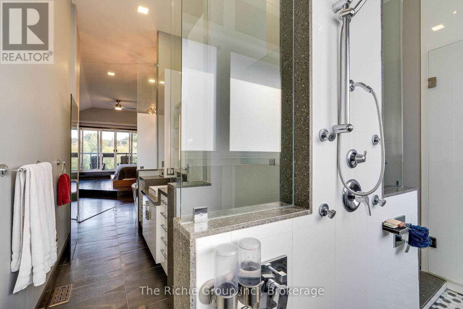 21 Bartley Drive, Caledon, Ontario  L7E 0N1 - Photo 25 - W12824808