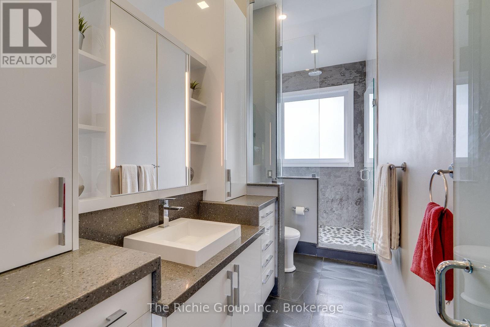 21 Bartley Drive, Caledon, Ontario  L7E 0N1 - Photo 24 - W12824808