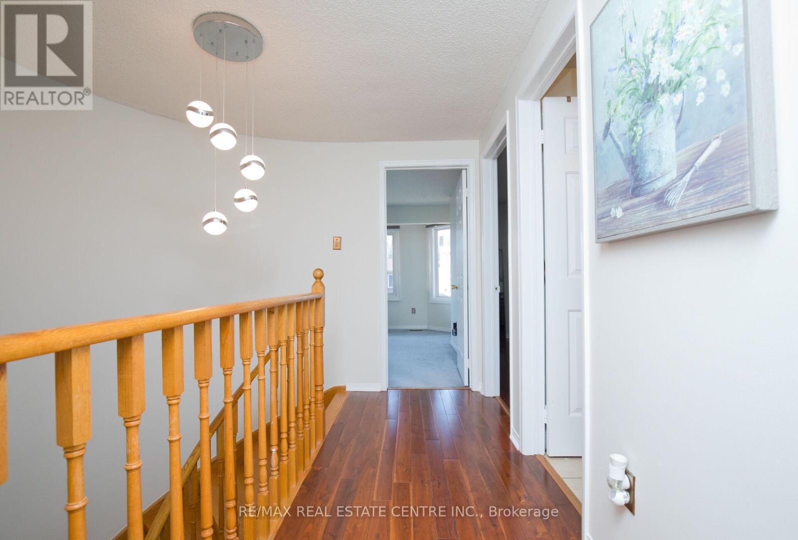 34 Smithers Crescent, Brampton, Ontario  L6Y 3K8 - Photo 26 - W12941596