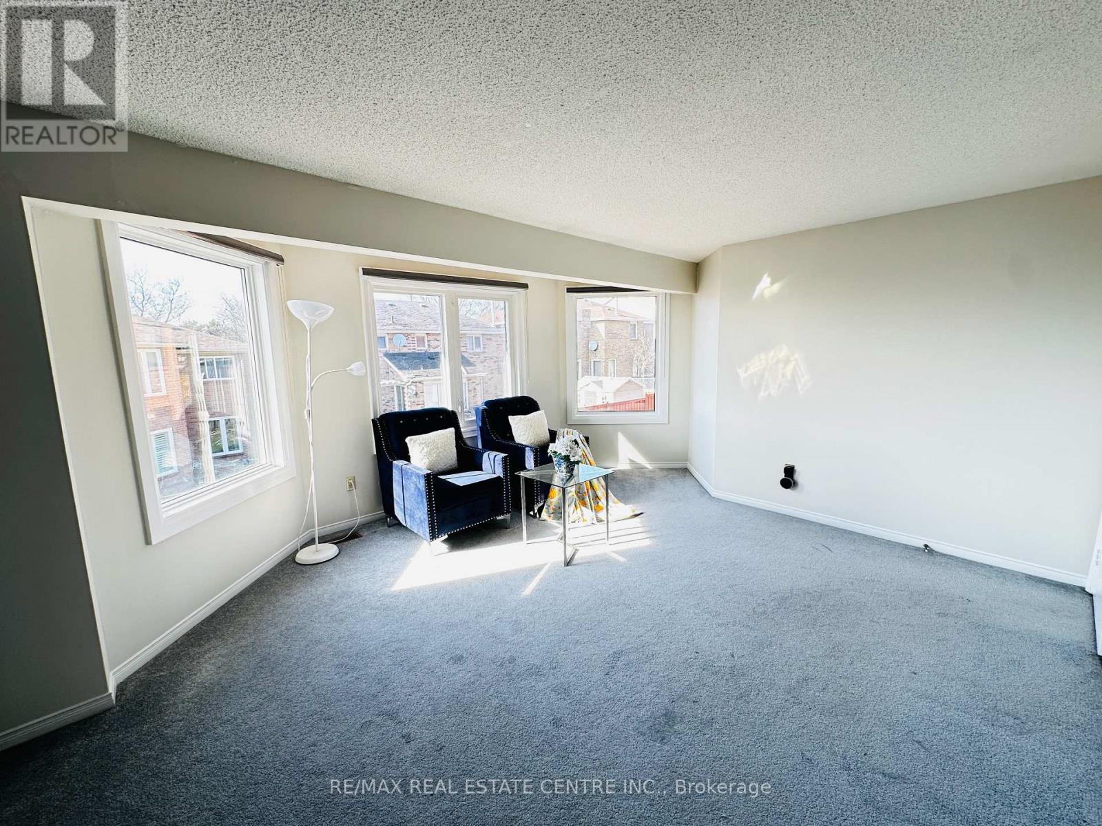 34 Smithers Crescent, Brampton, Ontario  L6Y 3K8 - Photo 28 - W12941596